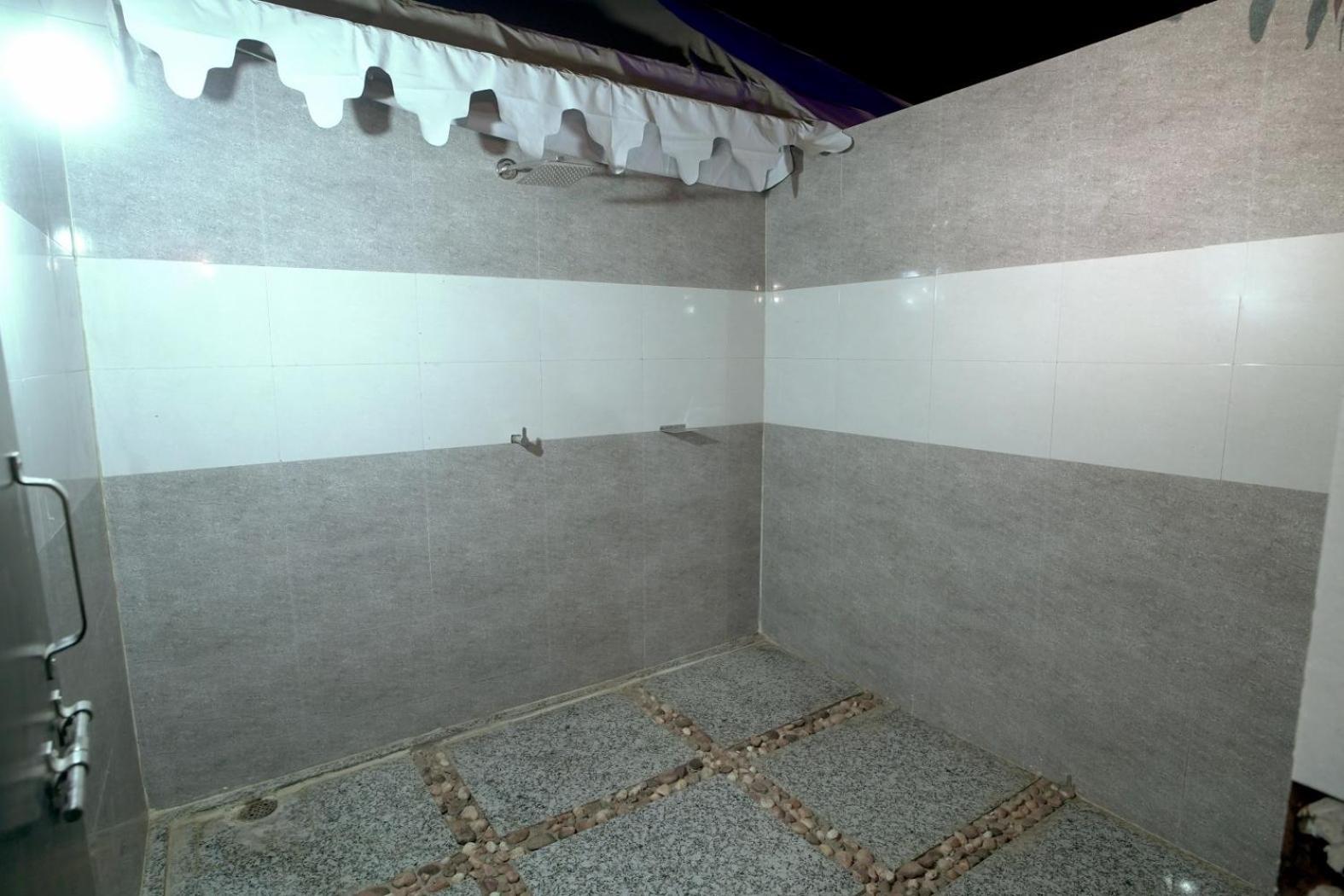 Thar Resort Jaisalmer Buitenkant foto